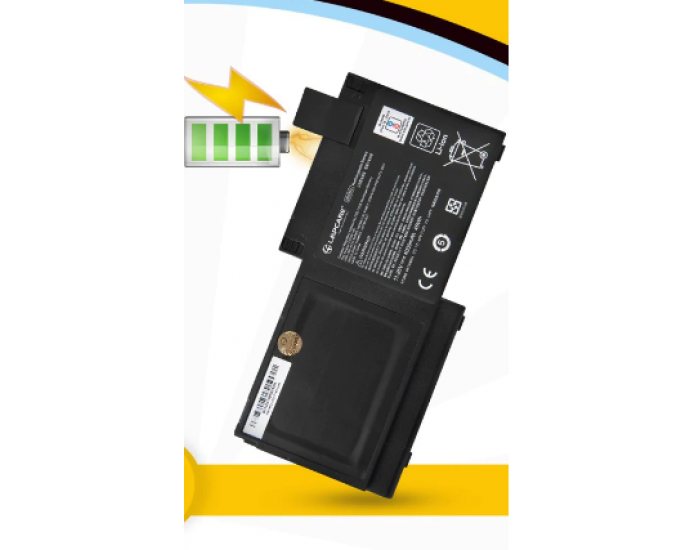  LAPTOP BATTERY FOR HP NOTEBOOK SB03